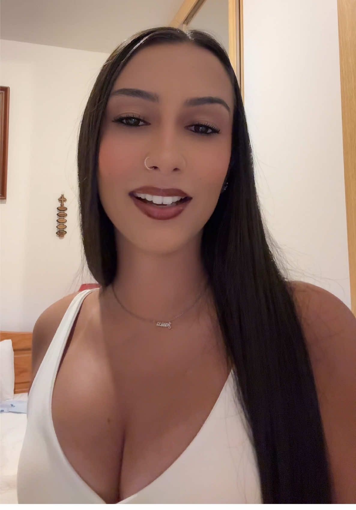 @Jéssica💋