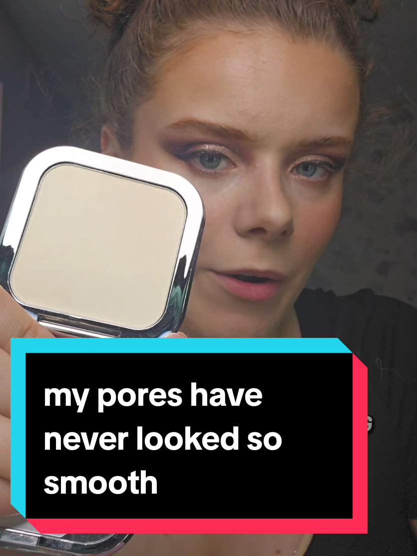 @Emilyrowleymua