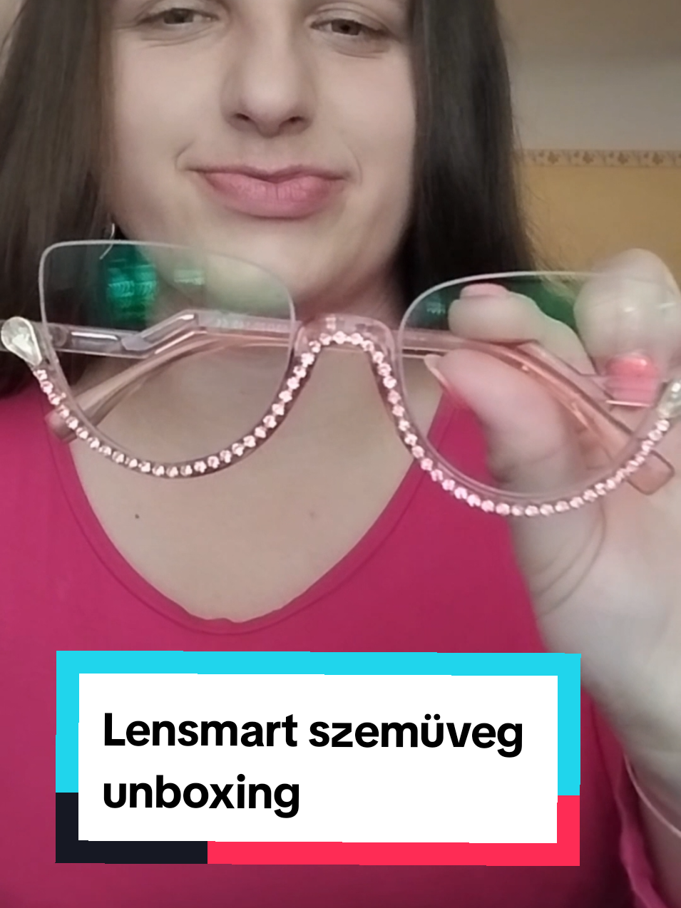 @Viktória Zagyva