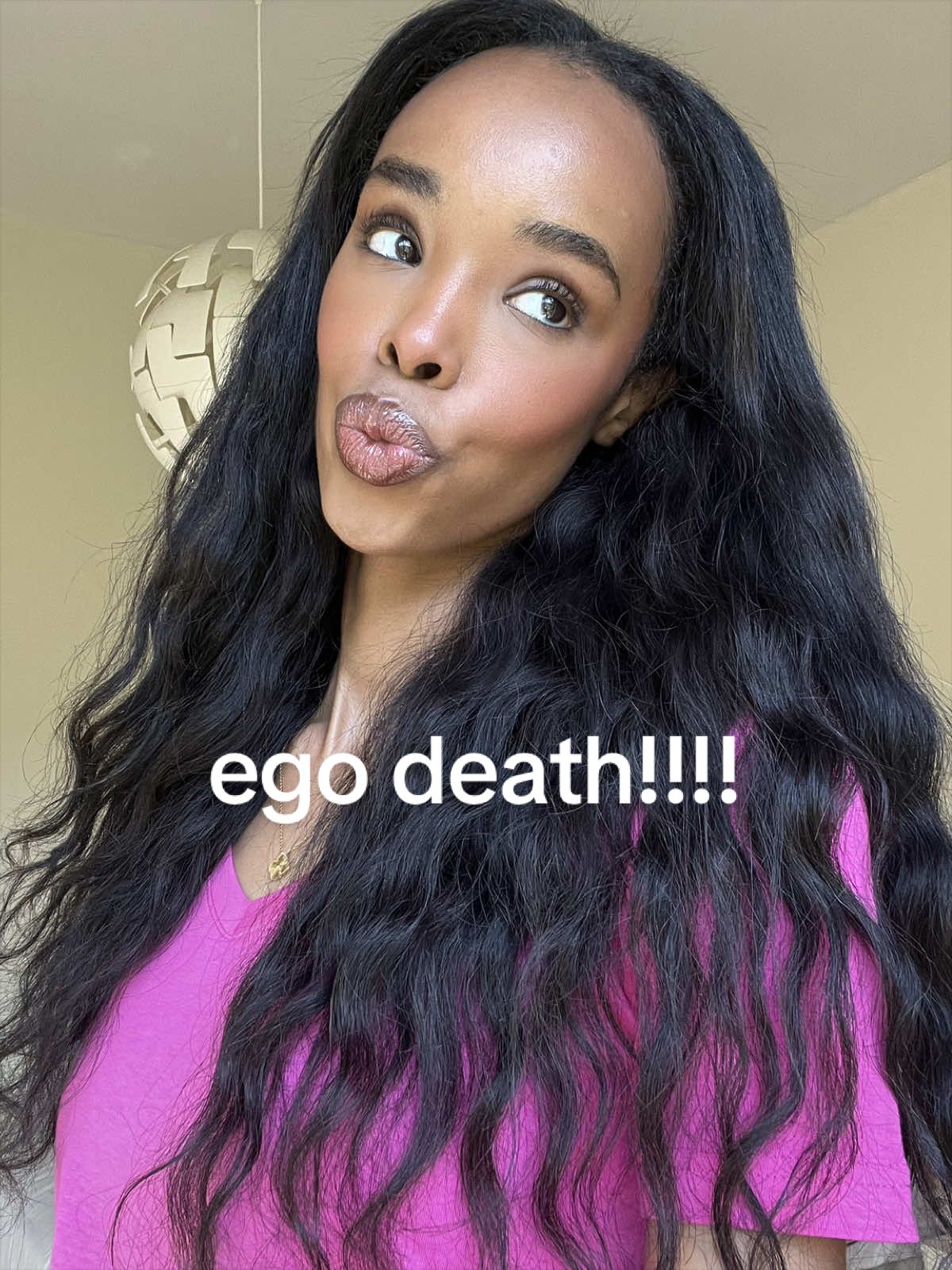@Rahma Sheikh