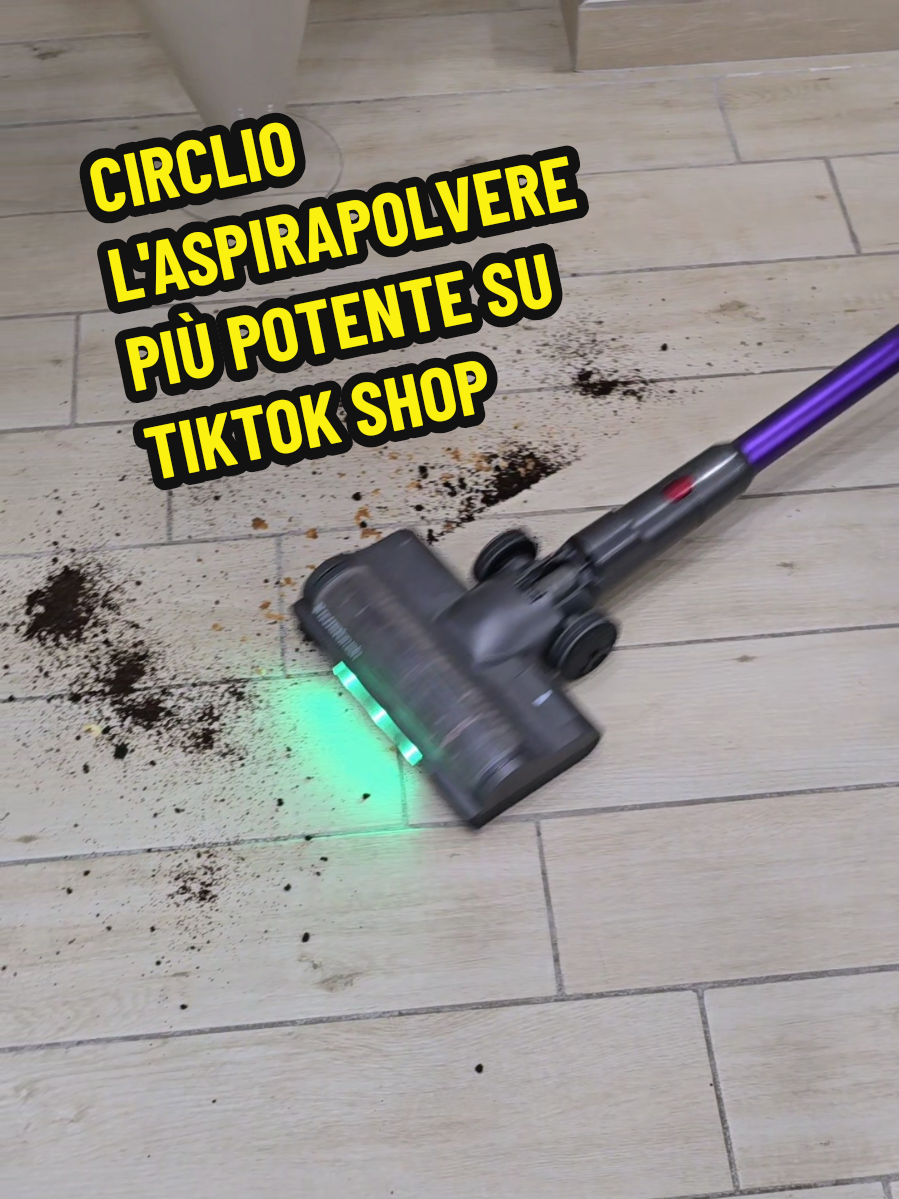 @Cesarano Maurizio ®️