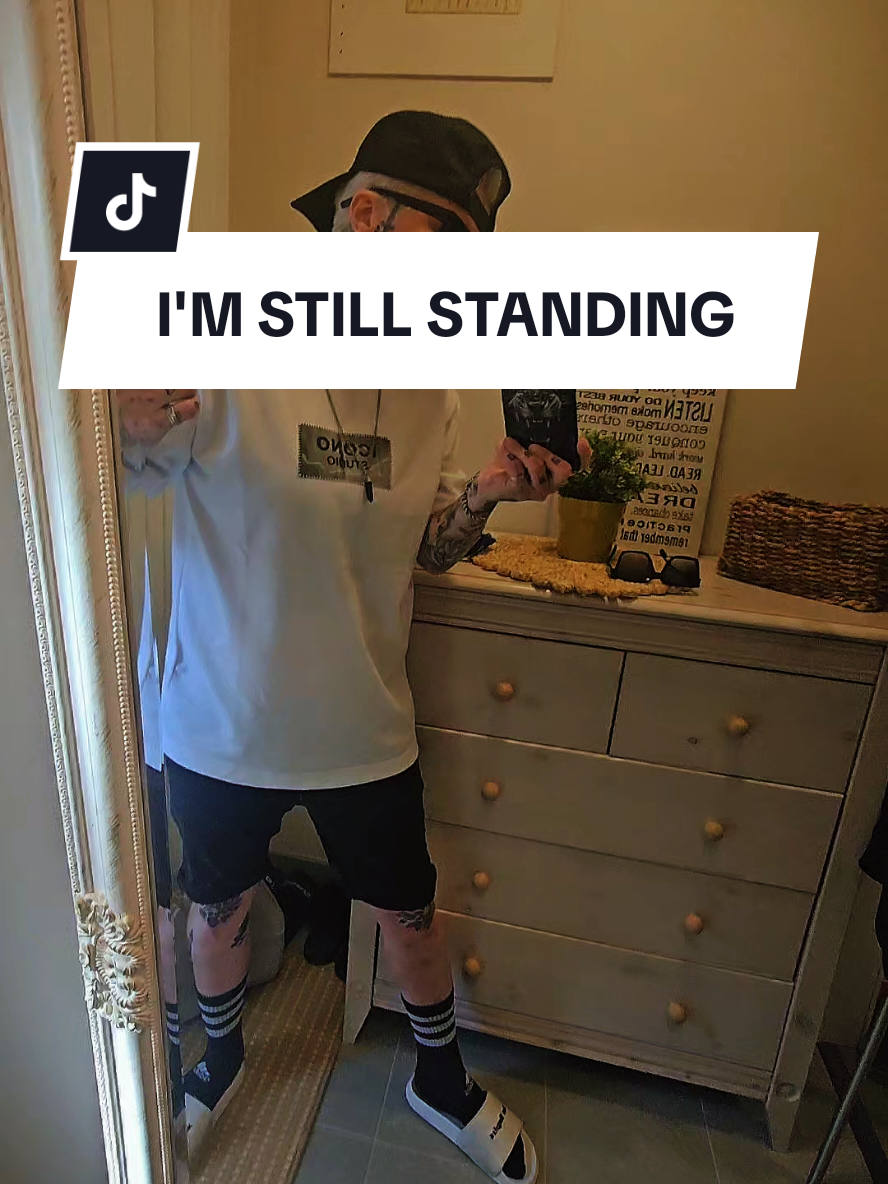 @Minna