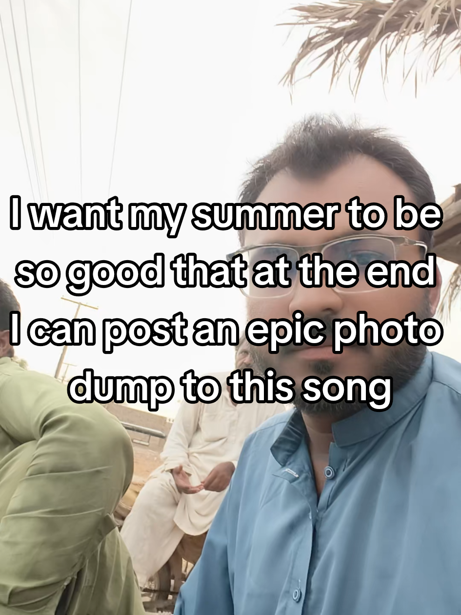 @WSM