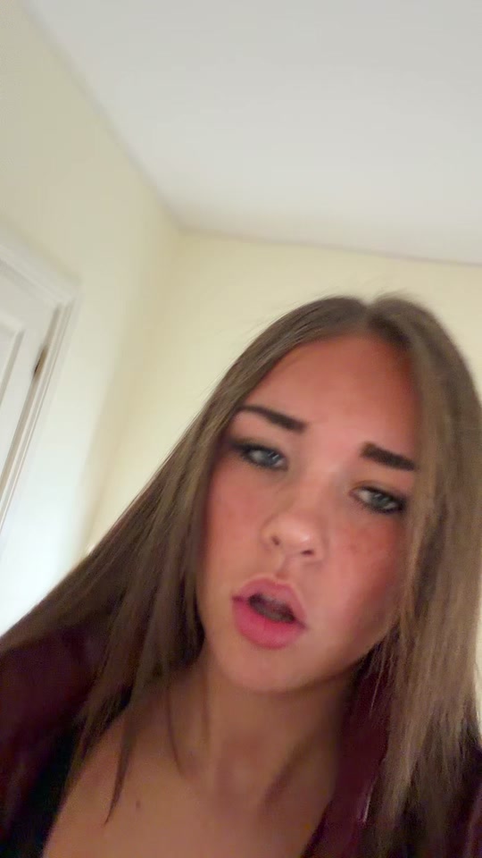 @𝐤𝐚𝐫𝐚 𝐟𝐥𝐚𝐡𝐞𝐫𝐭𝐲🤍