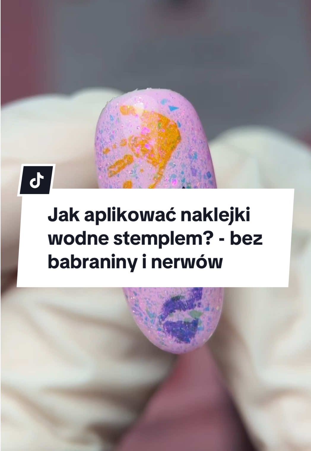 @maniura.kosmetyczna