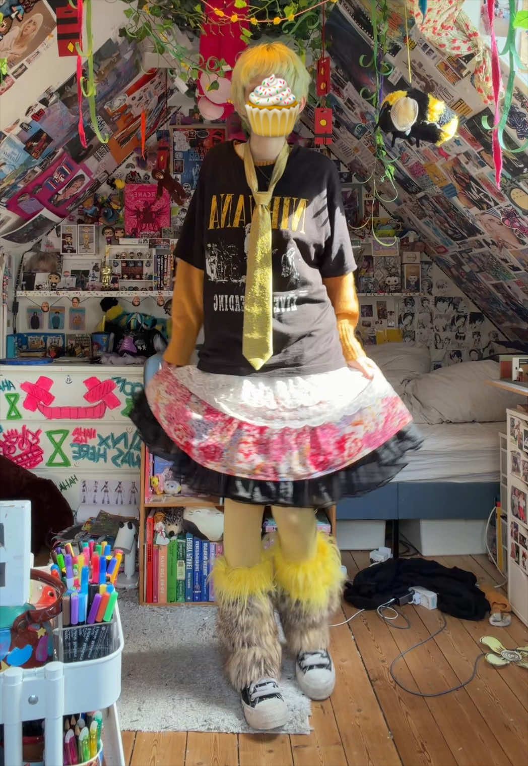 @⚢⋆˚࿔ 𝐁𝐞𝐥𝐥𝐢𝐬 𝜗𝜚˚⋆ᵇᵉ