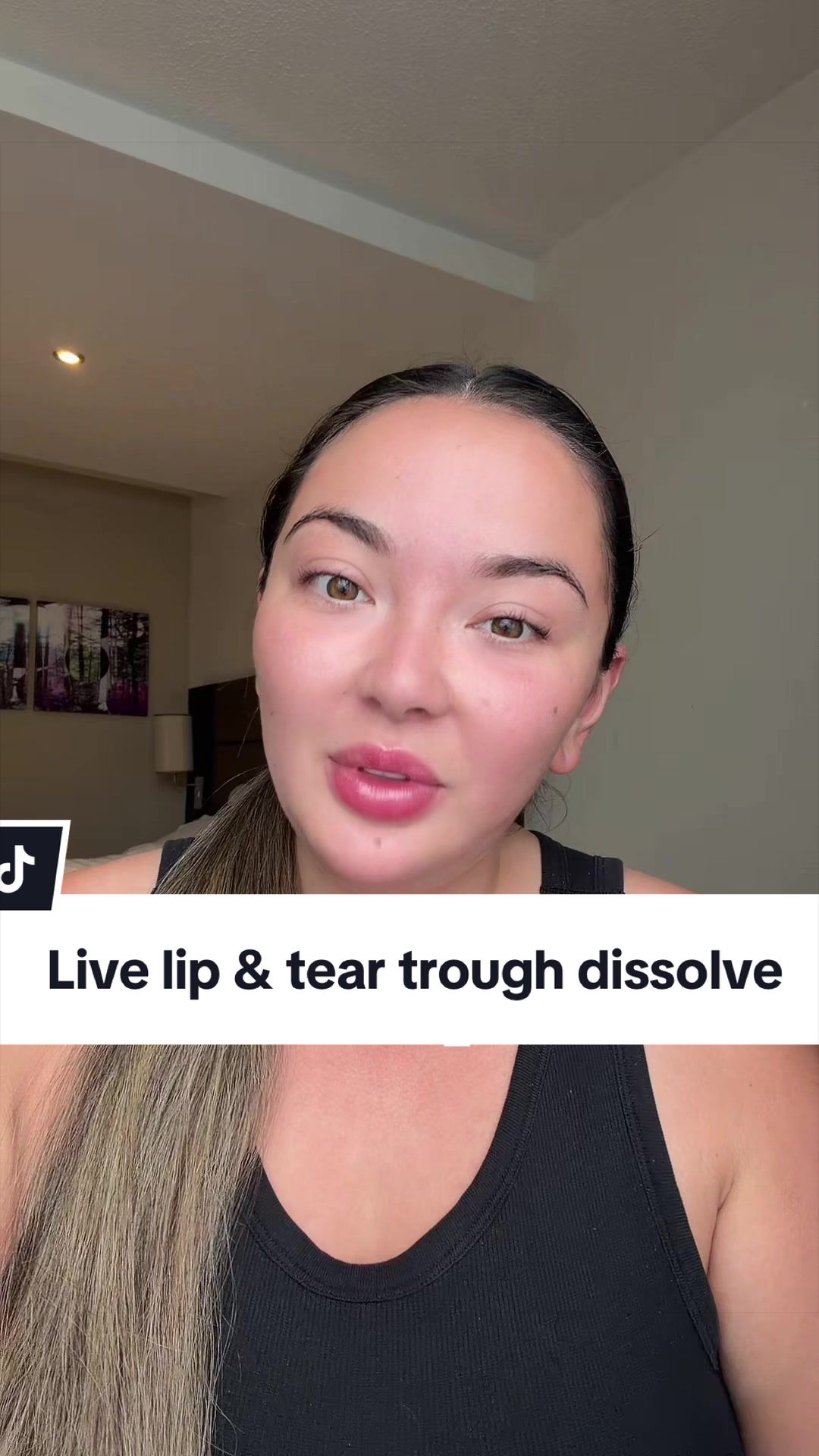 @Luxx cosmetics academy