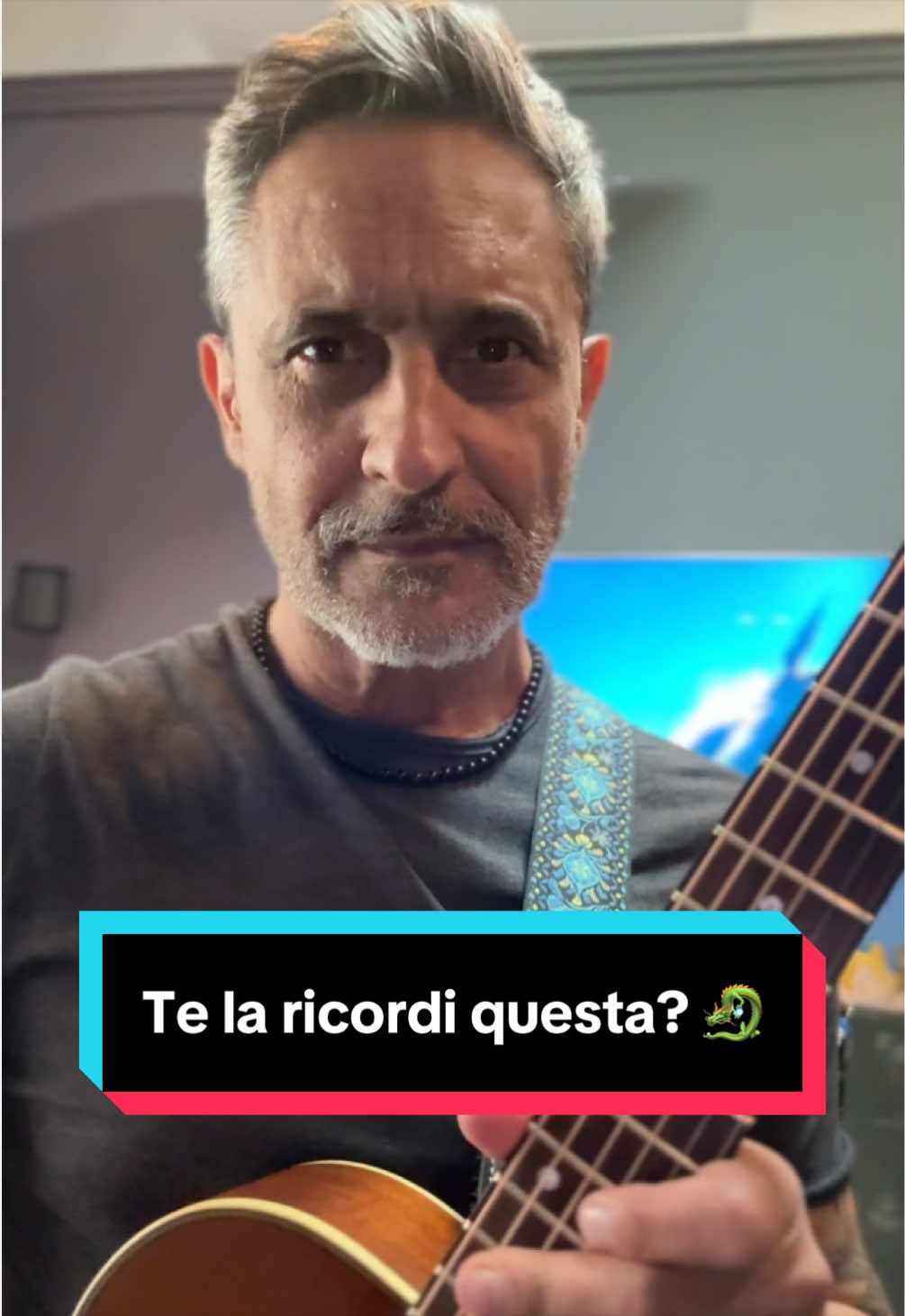 @Giorgio Vanni