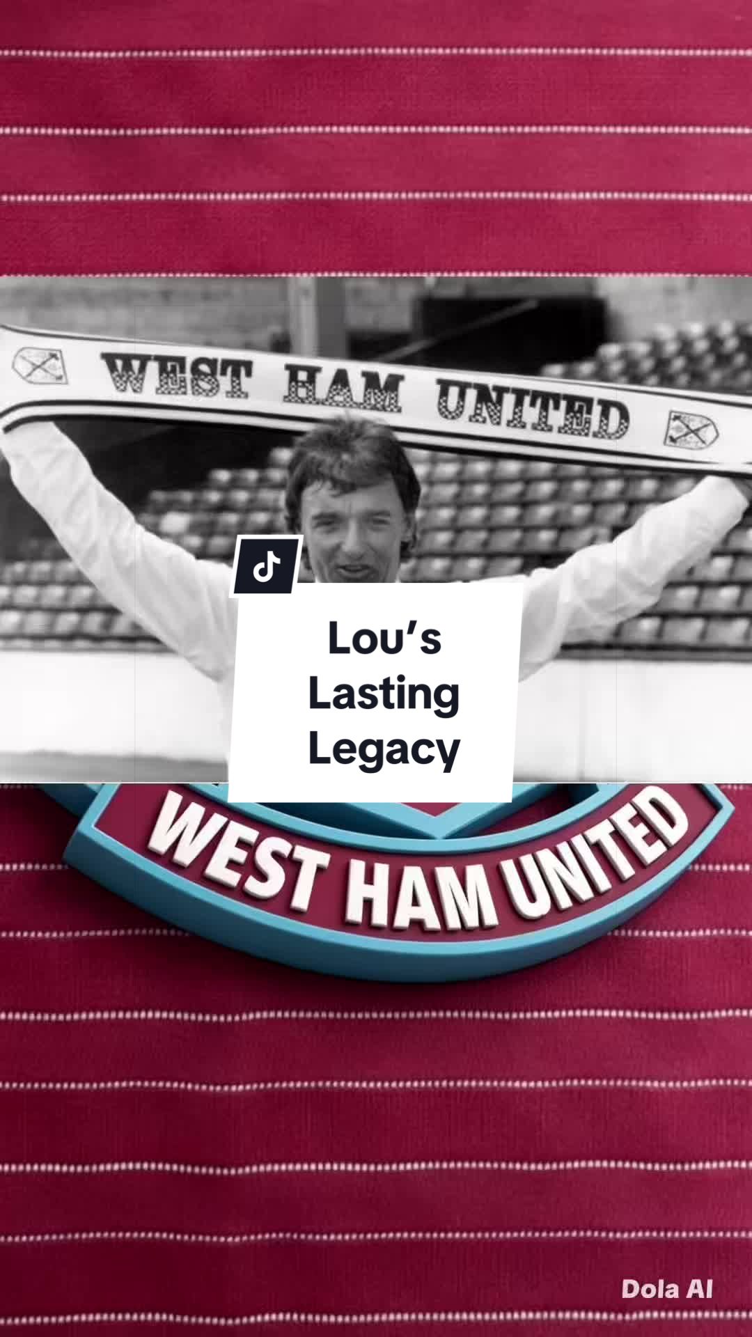 @TheBoleynVault