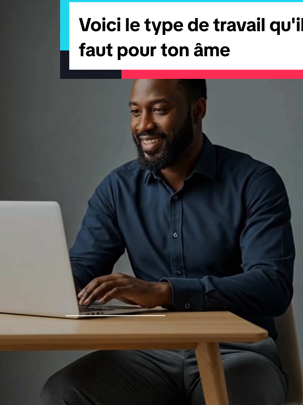 @VICTORYMOOD