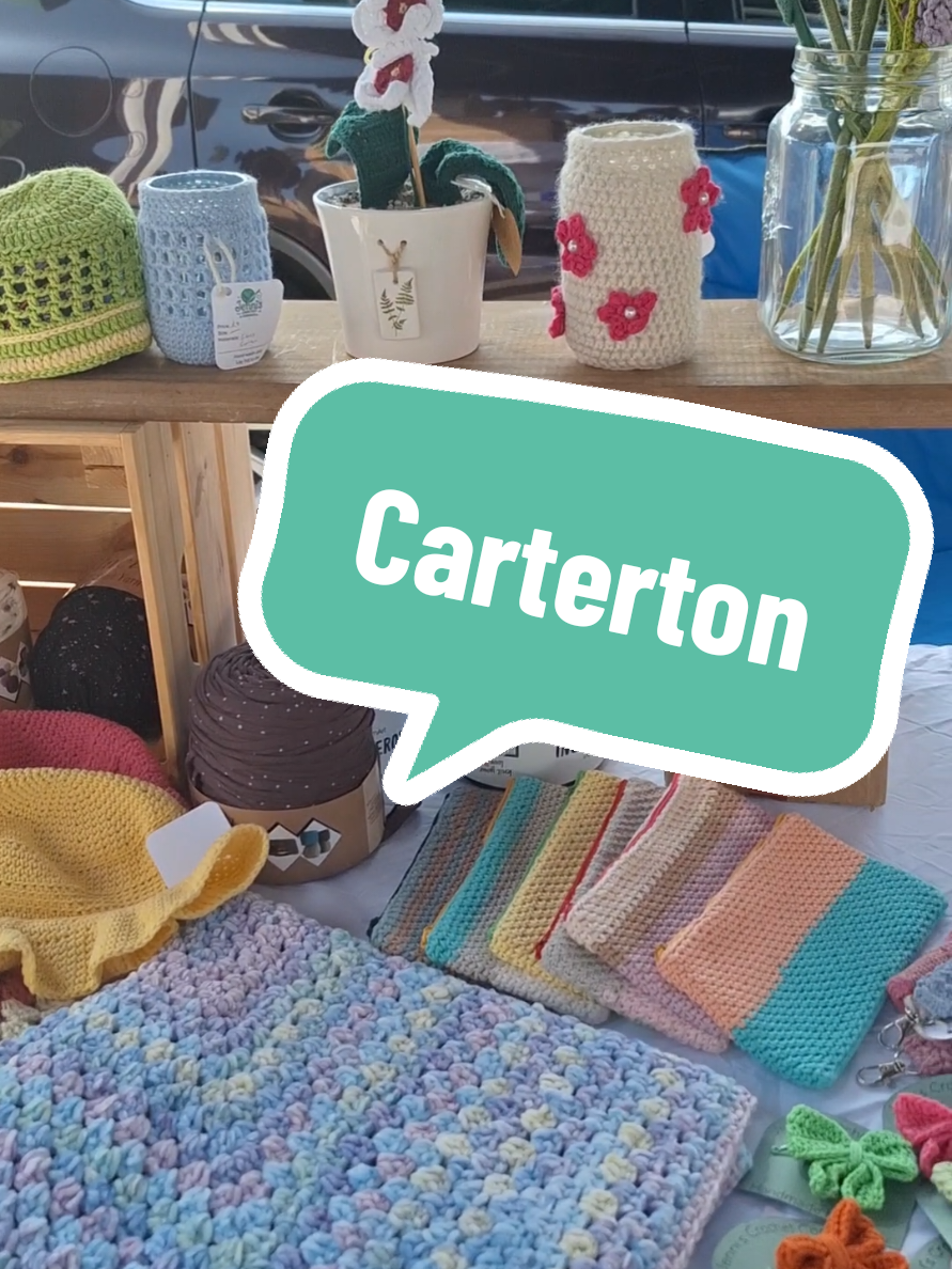@Jen - Jenni'sCrochetCorner