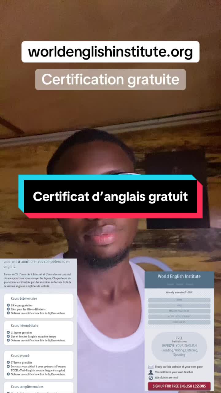 @AUBINO🇨🇮🇹🇬