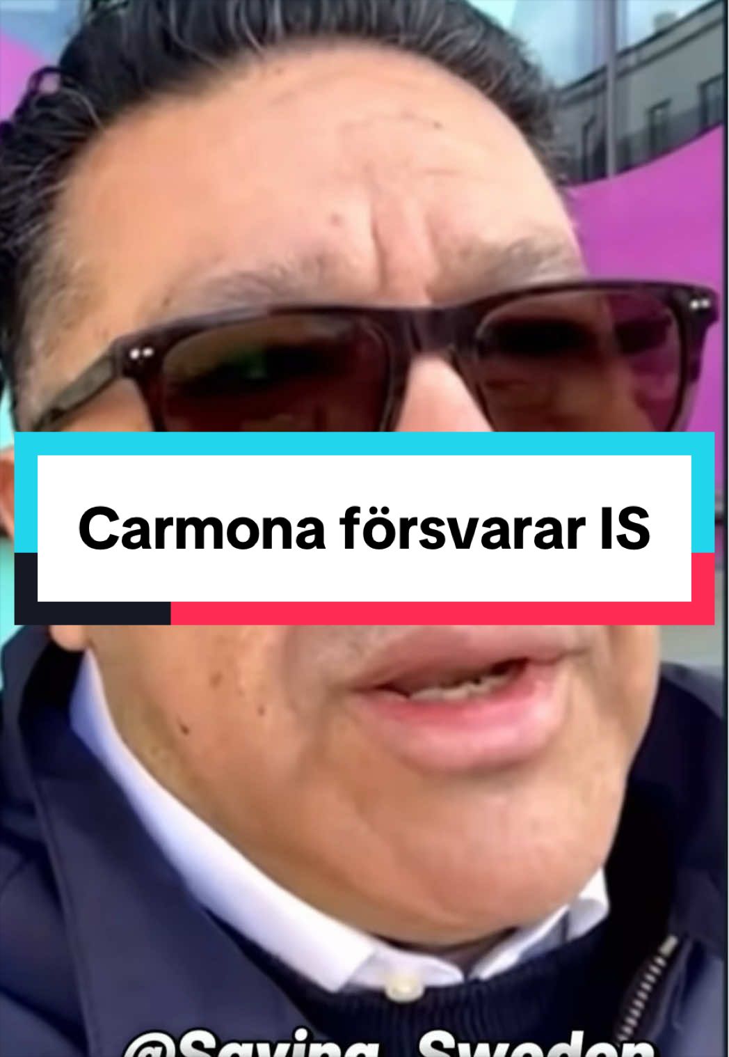 @Saving Sweden 🇸🇪