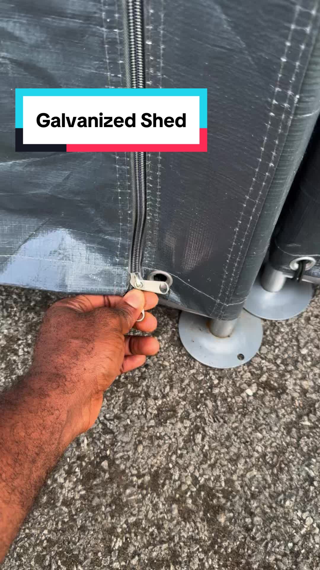 @Chima_Oduma