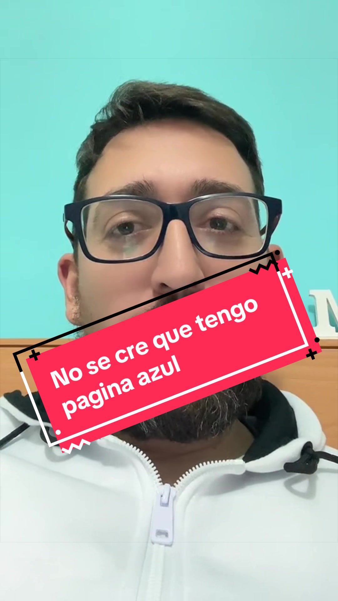 @guioca