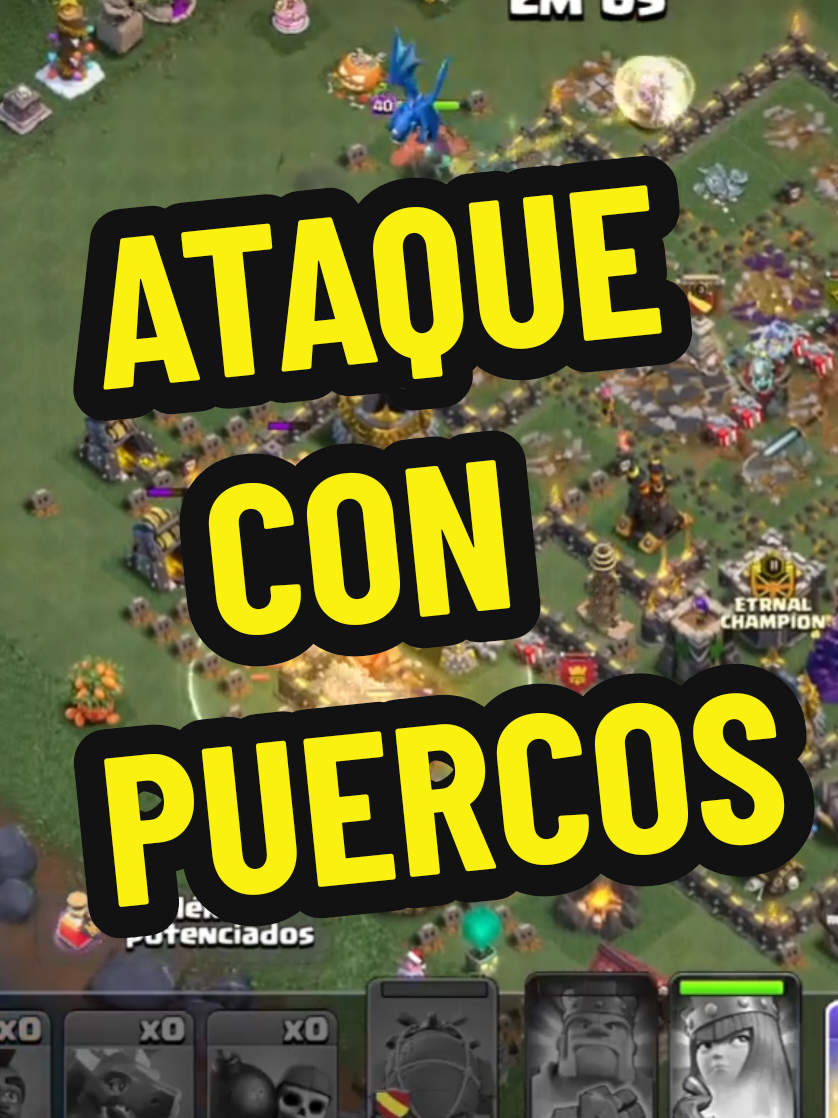 @Xeiros
