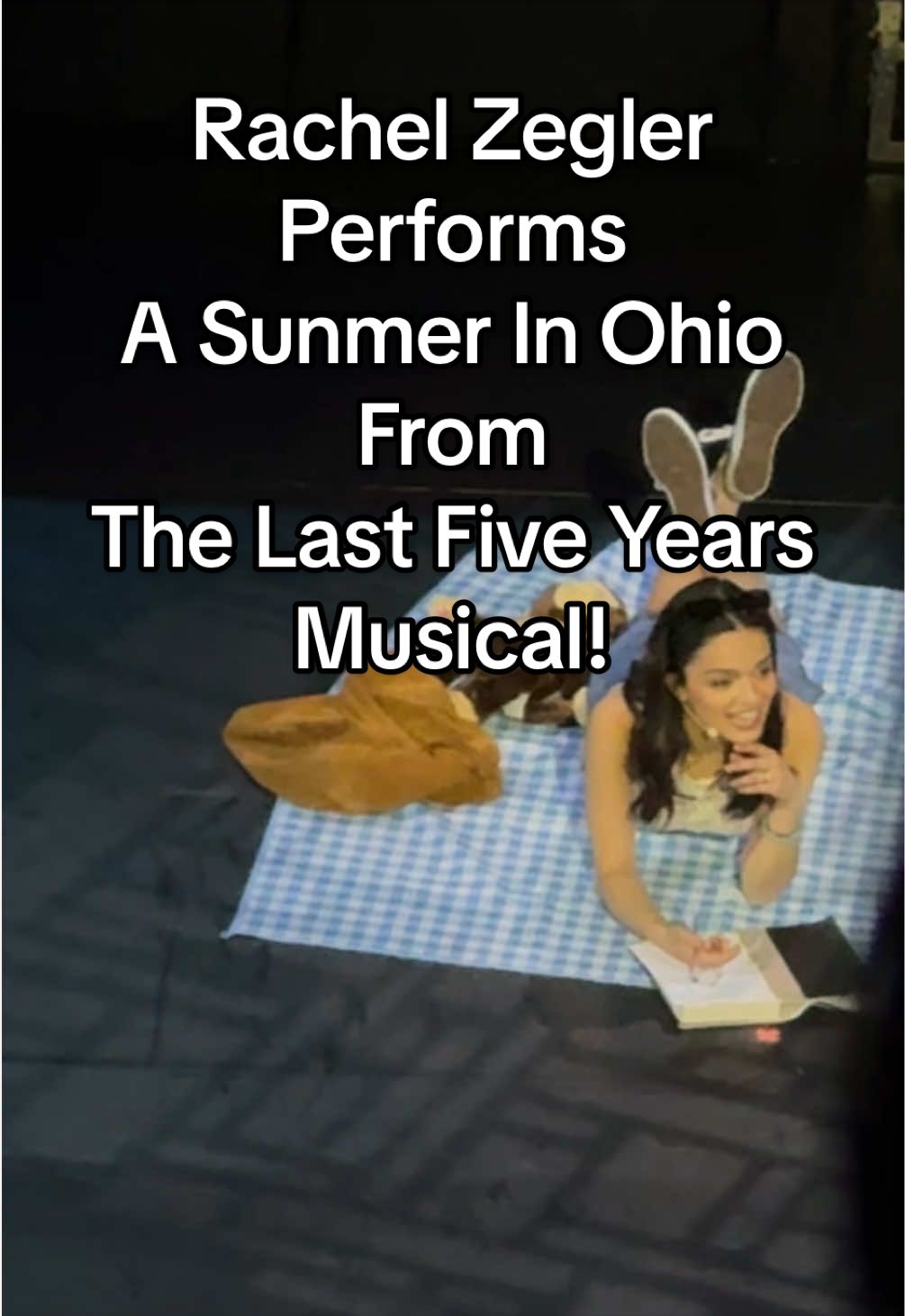 @sophie.at.the.theatre