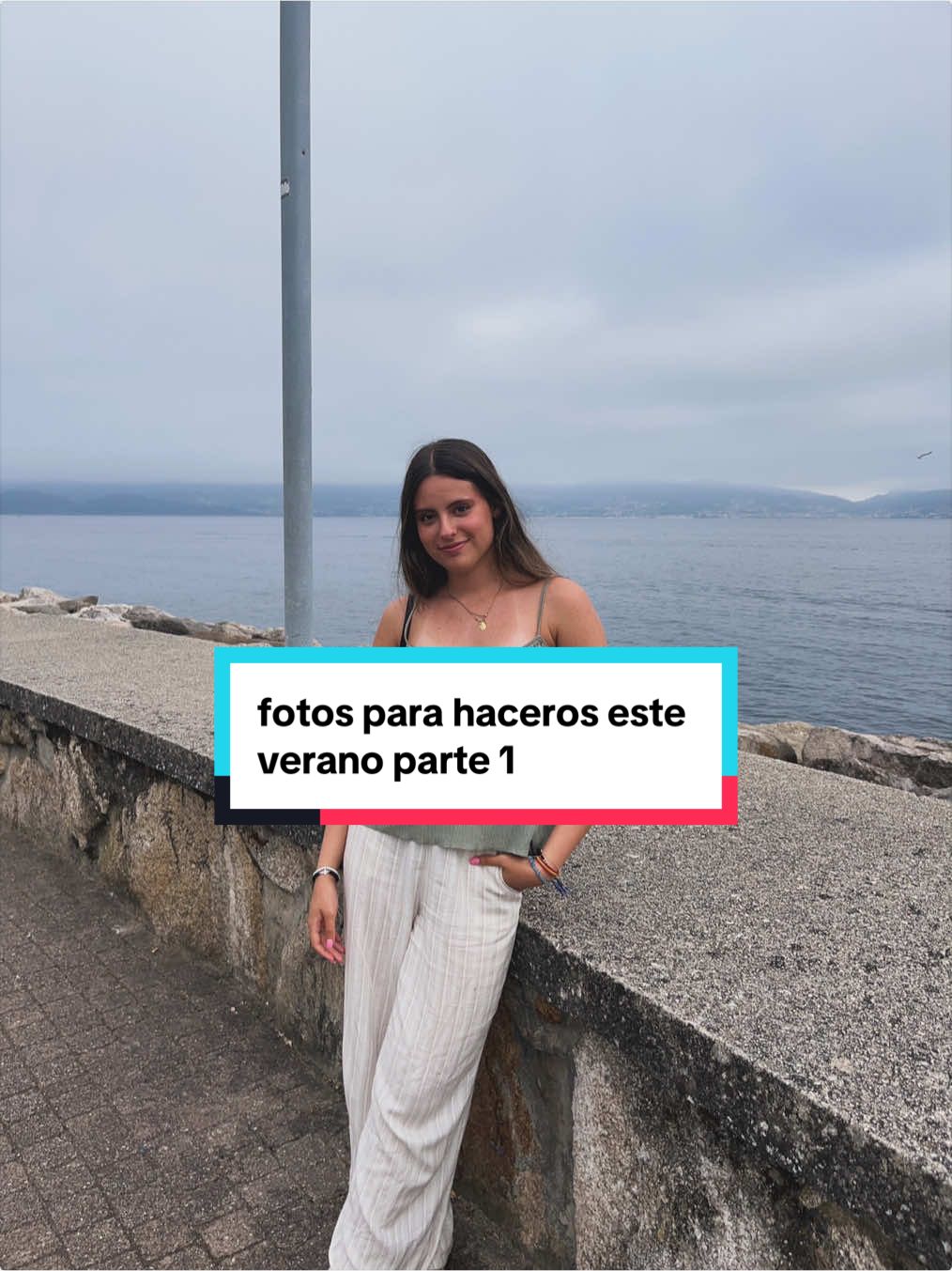 @uxxiglesiaass