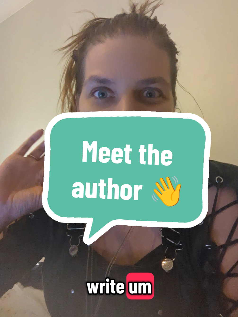 @E. M. Duffield-Fuller author