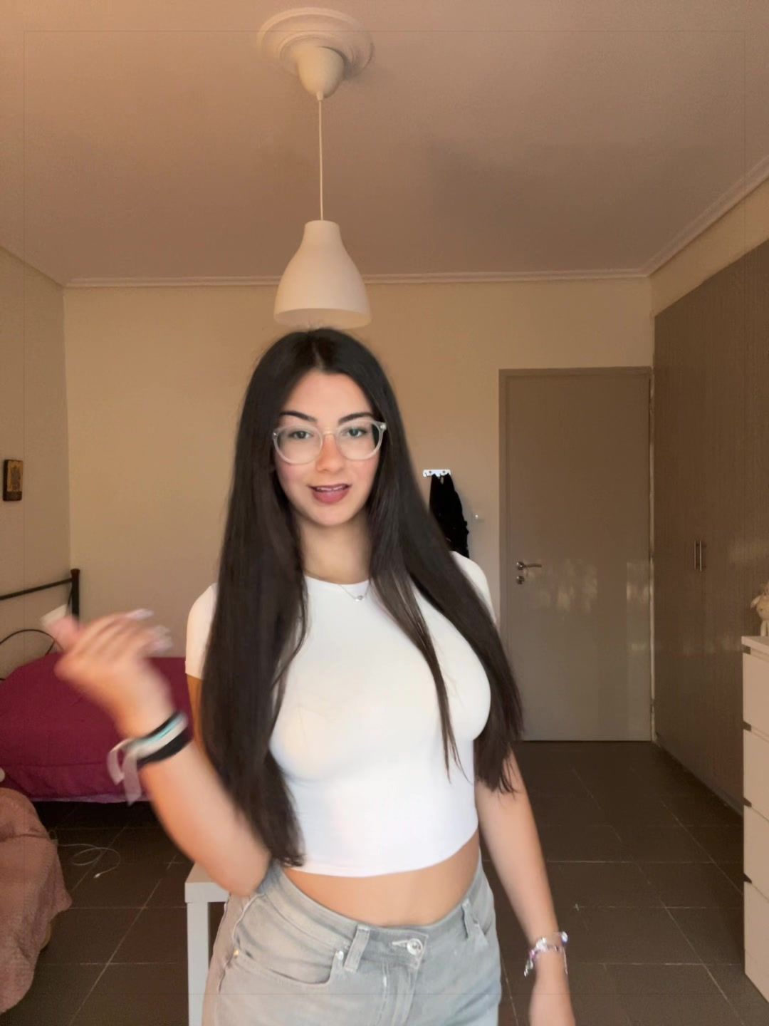 @xristinaa