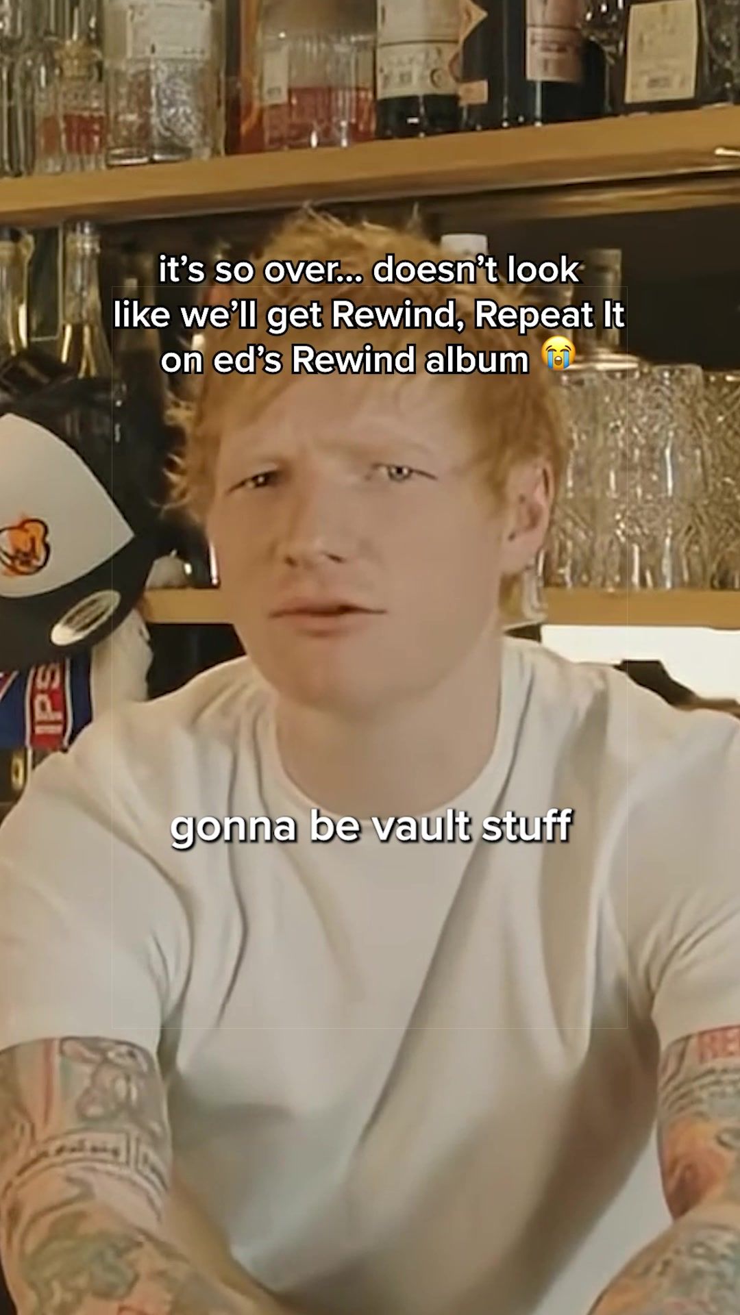 @Edsheeranraparchive