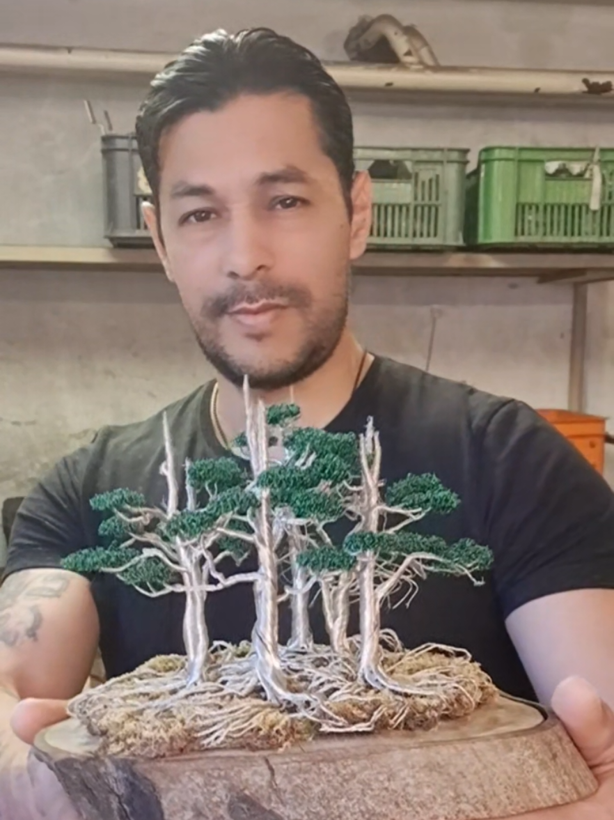 @TreeofLifeArtfan