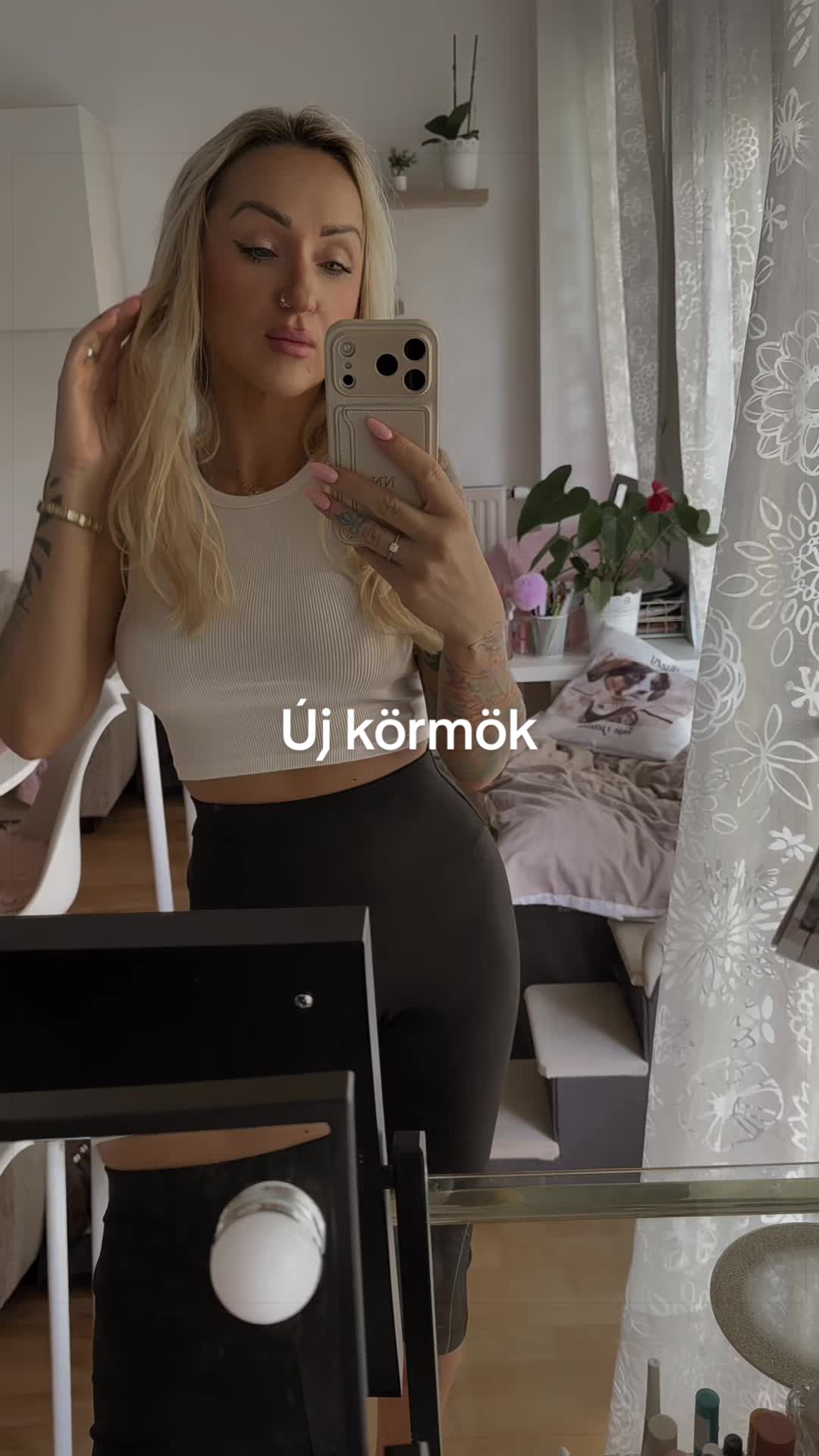 @Nelli Nagyvaradi
