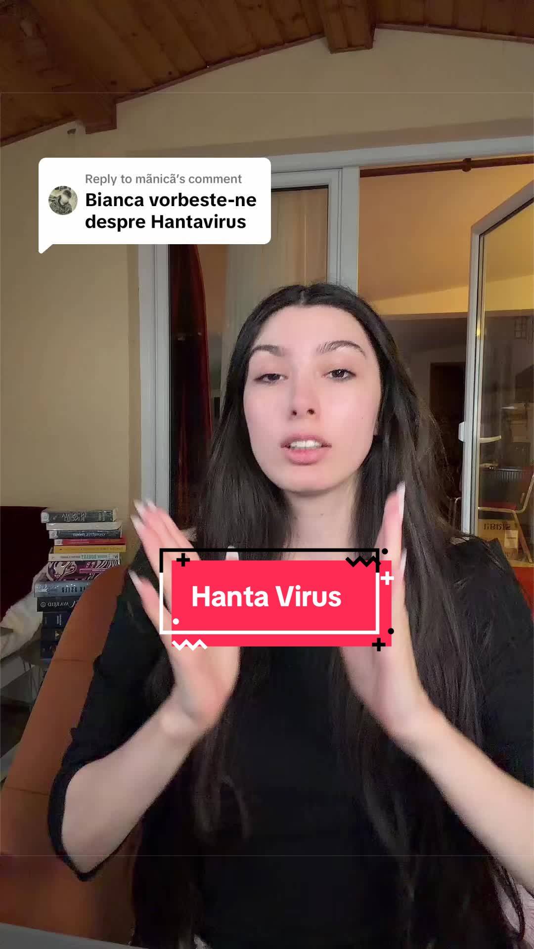 @Bianca Berceanu