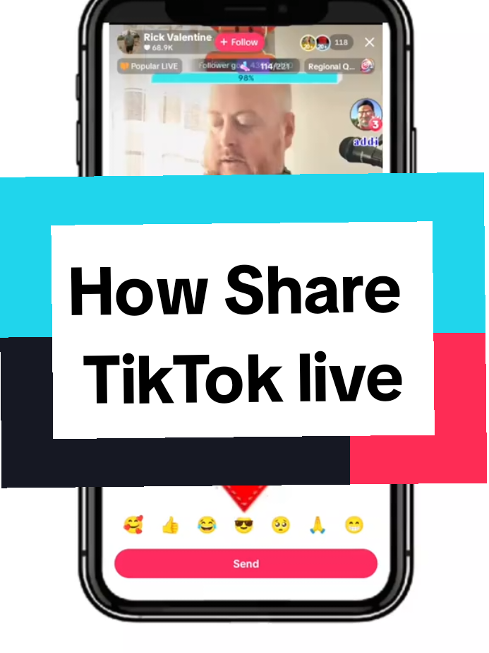 @TikTok Tricks Daily