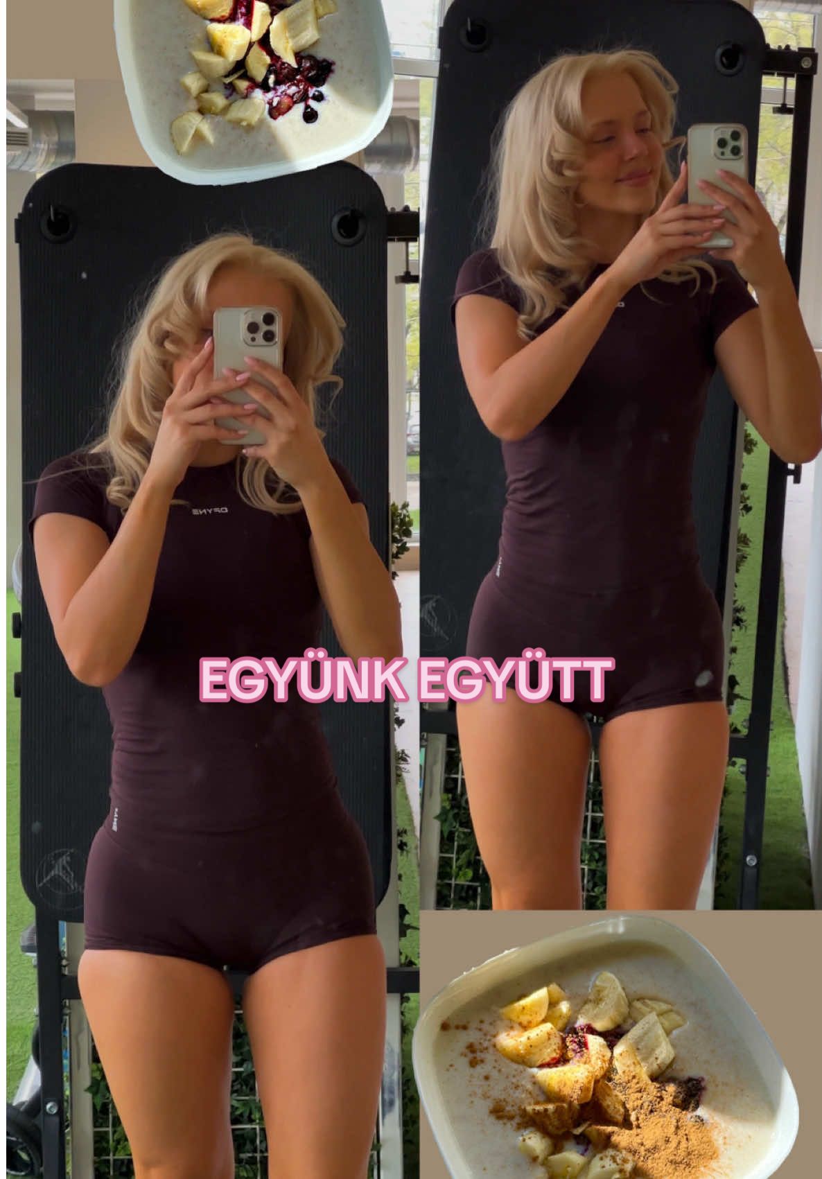 @christinabihari