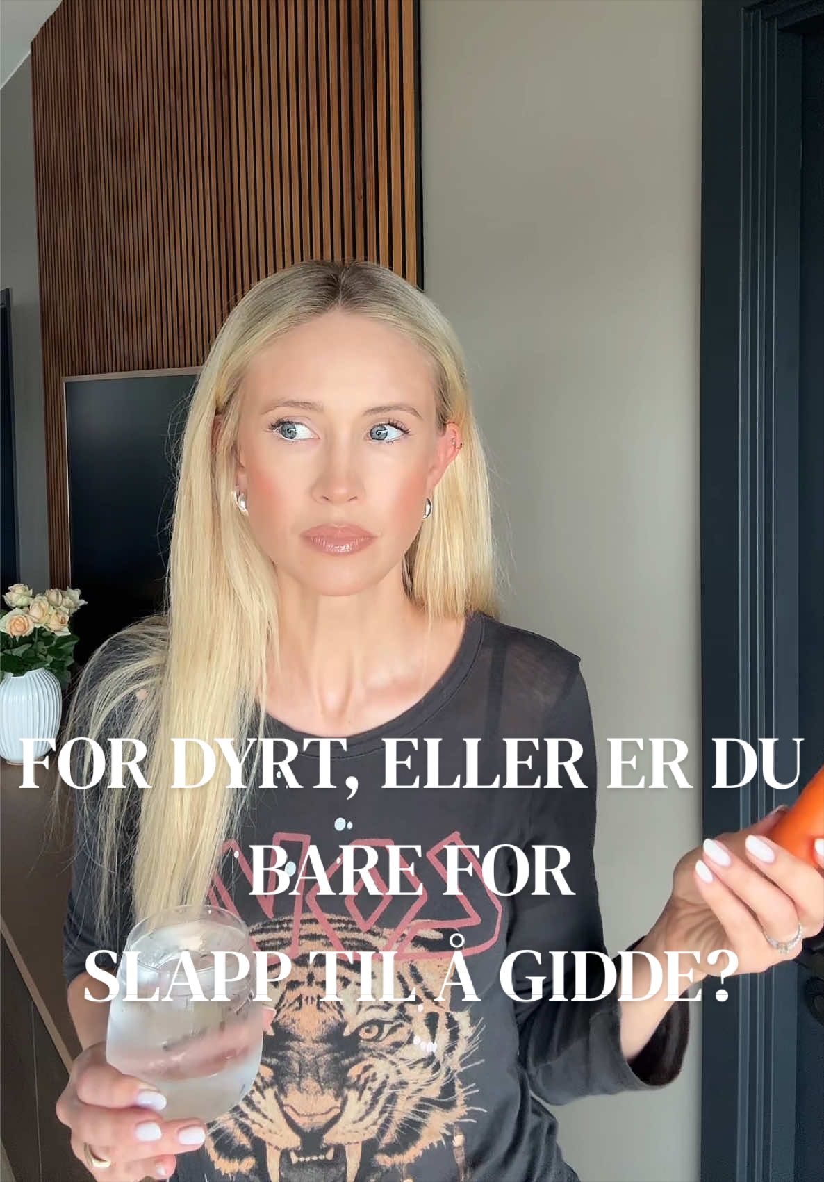 @elinesyrdalen