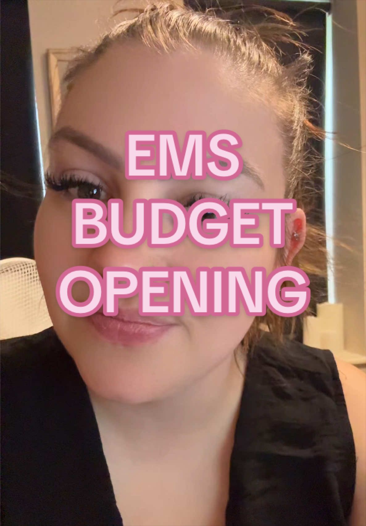 @EmsBudget