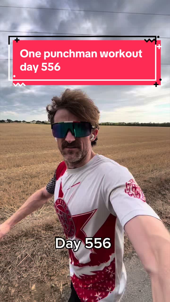 @DrPoudy