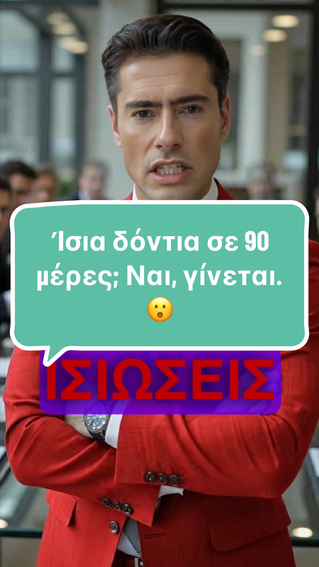 @Dr. Evangelos Viazis