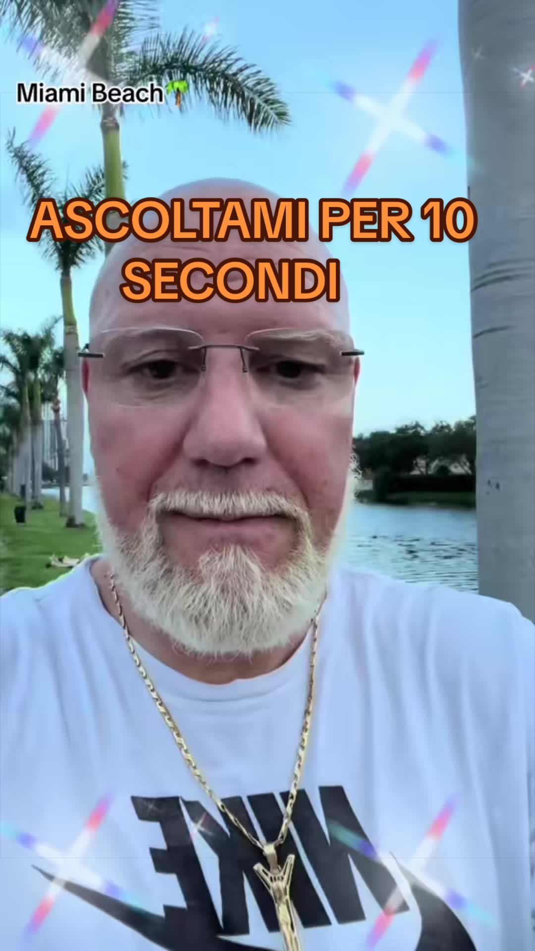@RICCARDO