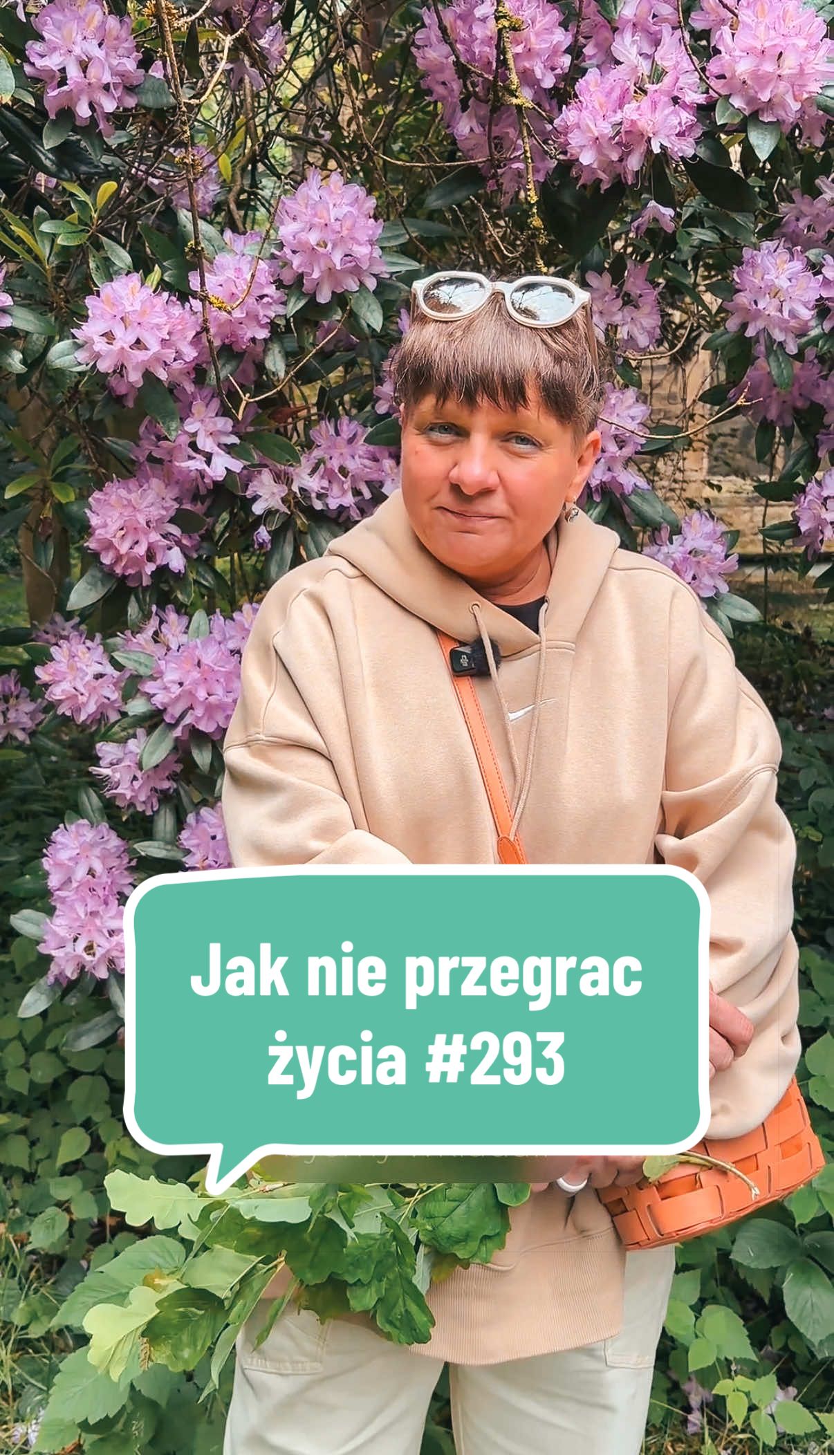@Tyłem do Ołtarza