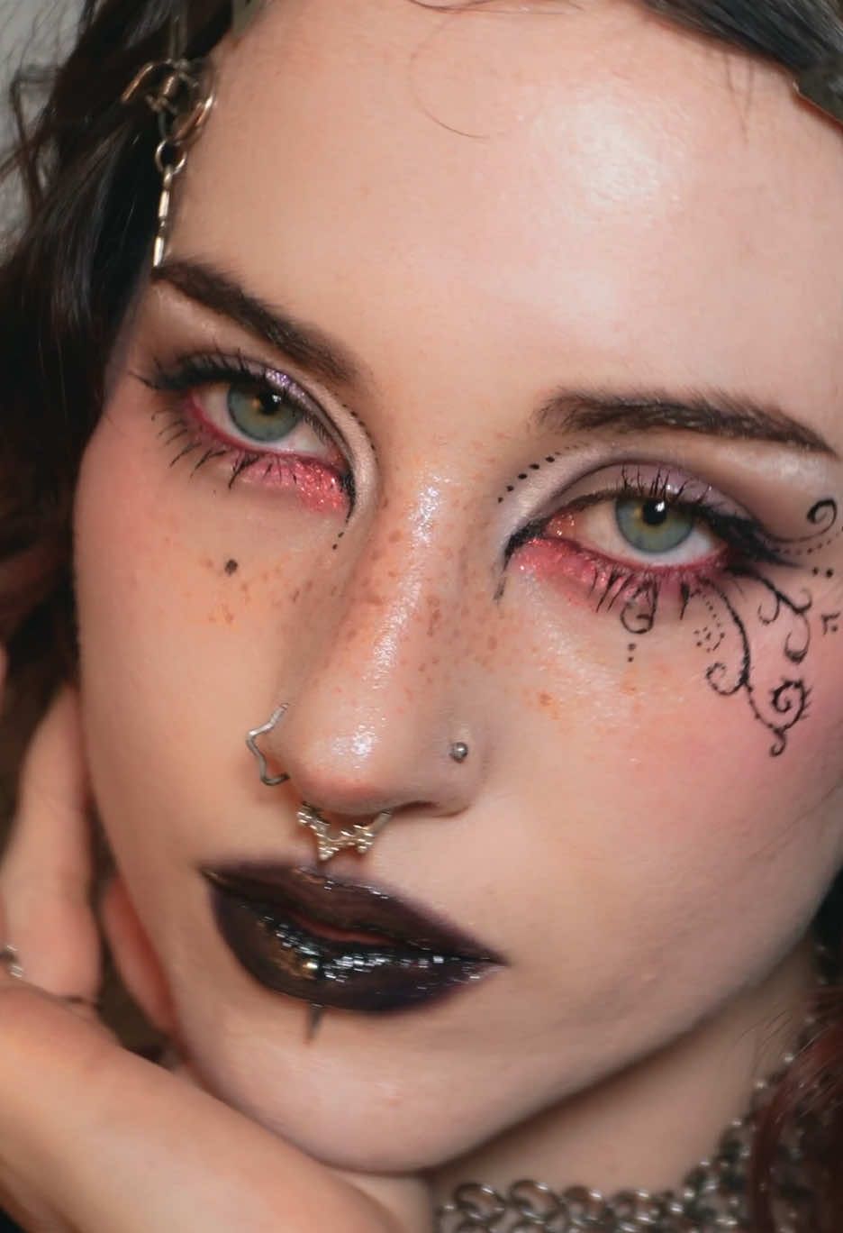 @oatmilkmakeup