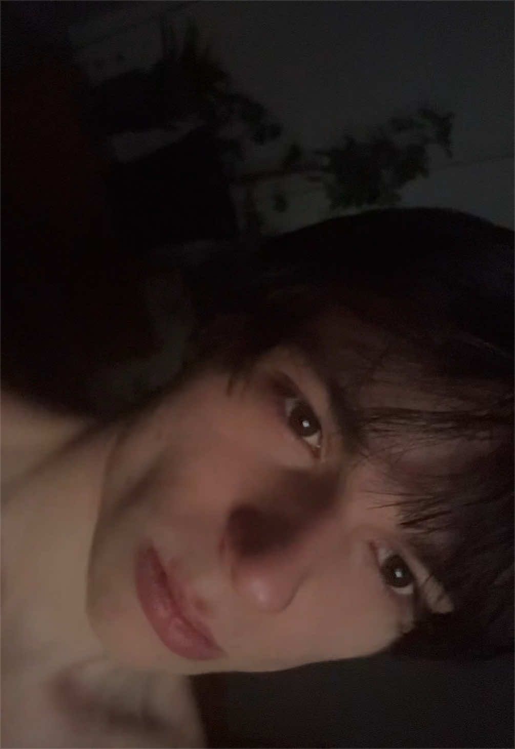 @Davide