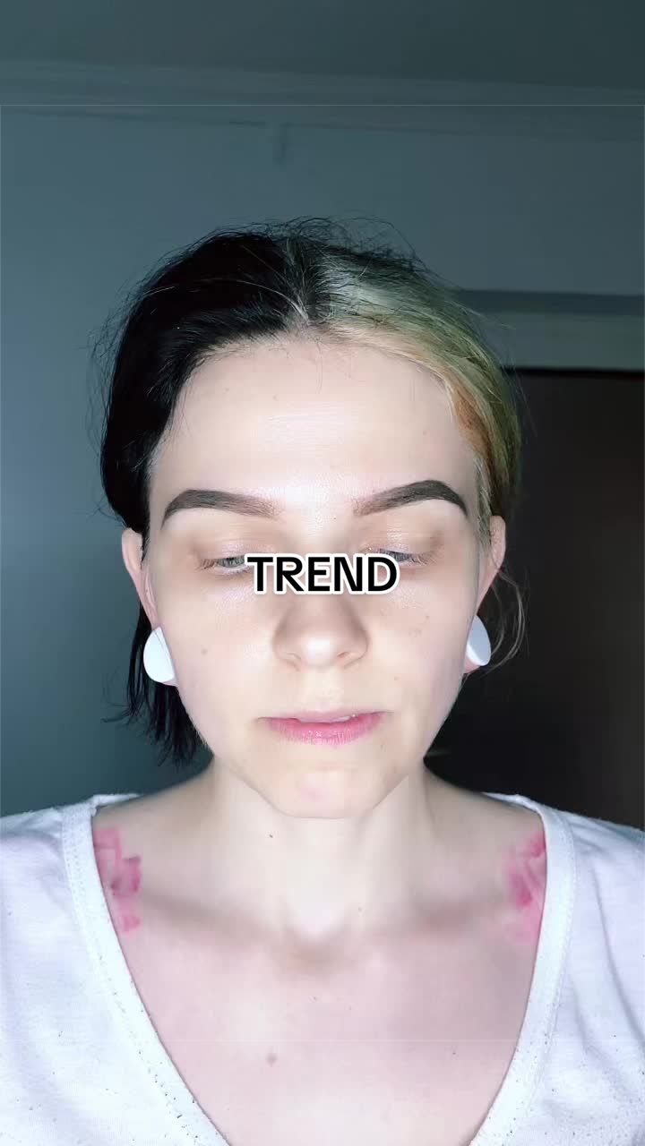 @D&Lambda;LMUSCH