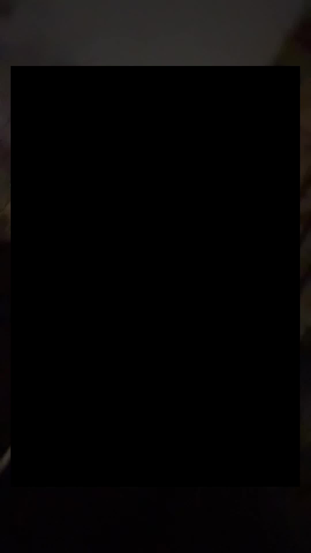 @⃟