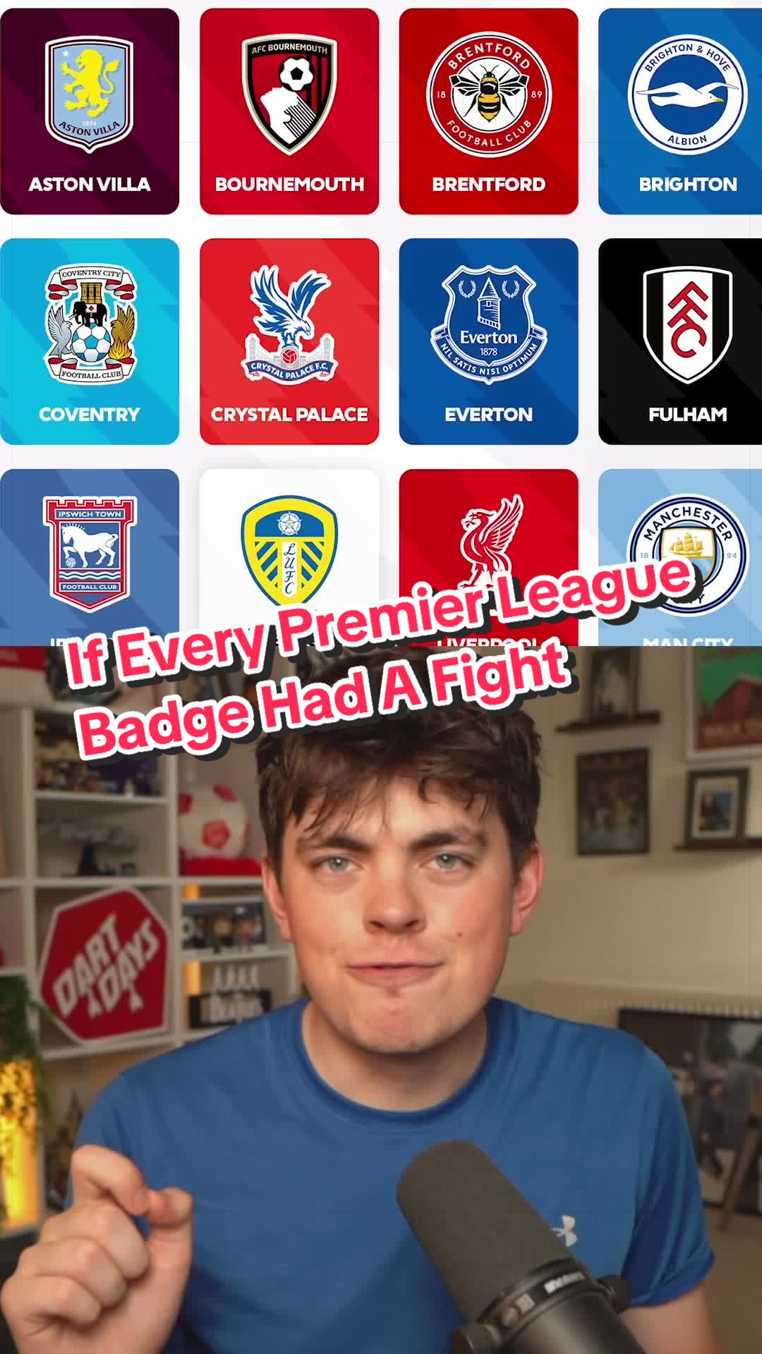 @George Scaife