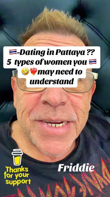 @Freddy_Thai_Tips 🌻🤍🧚🏿♀️