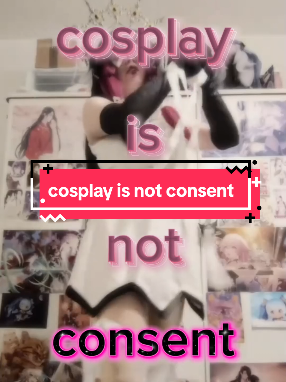 @🏳️&zwj;🌈kazemaru🏳️&zwj;🌈