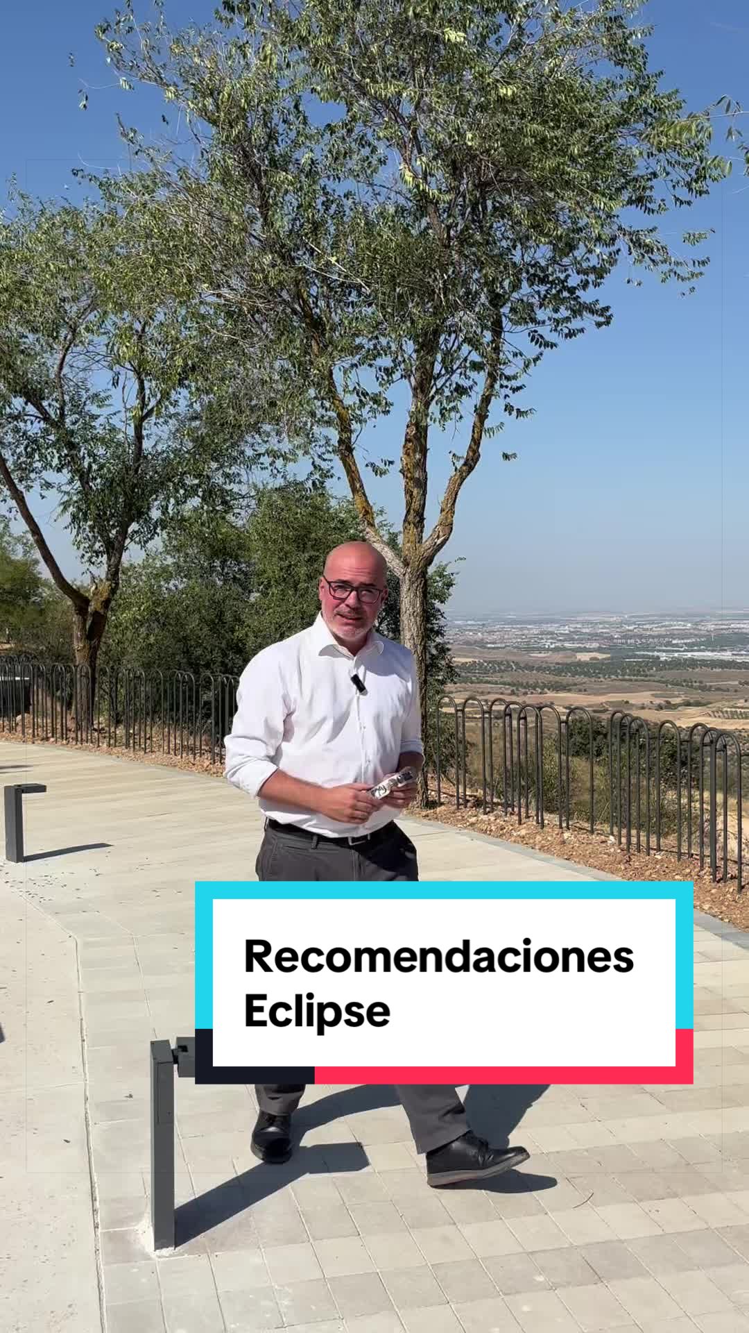 @Delegación del Gobierno Madrid