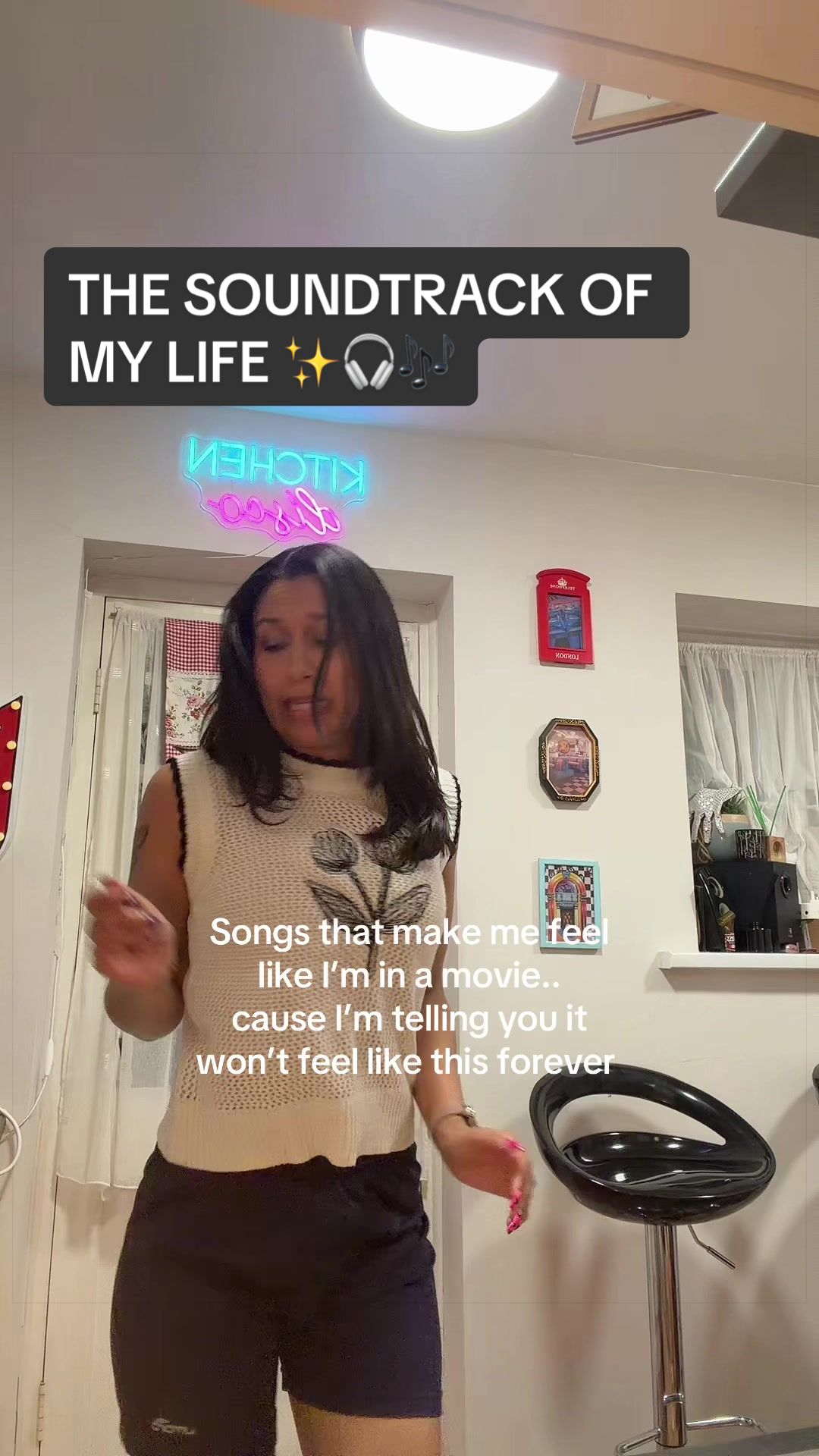 @jackson ♡ musiclover