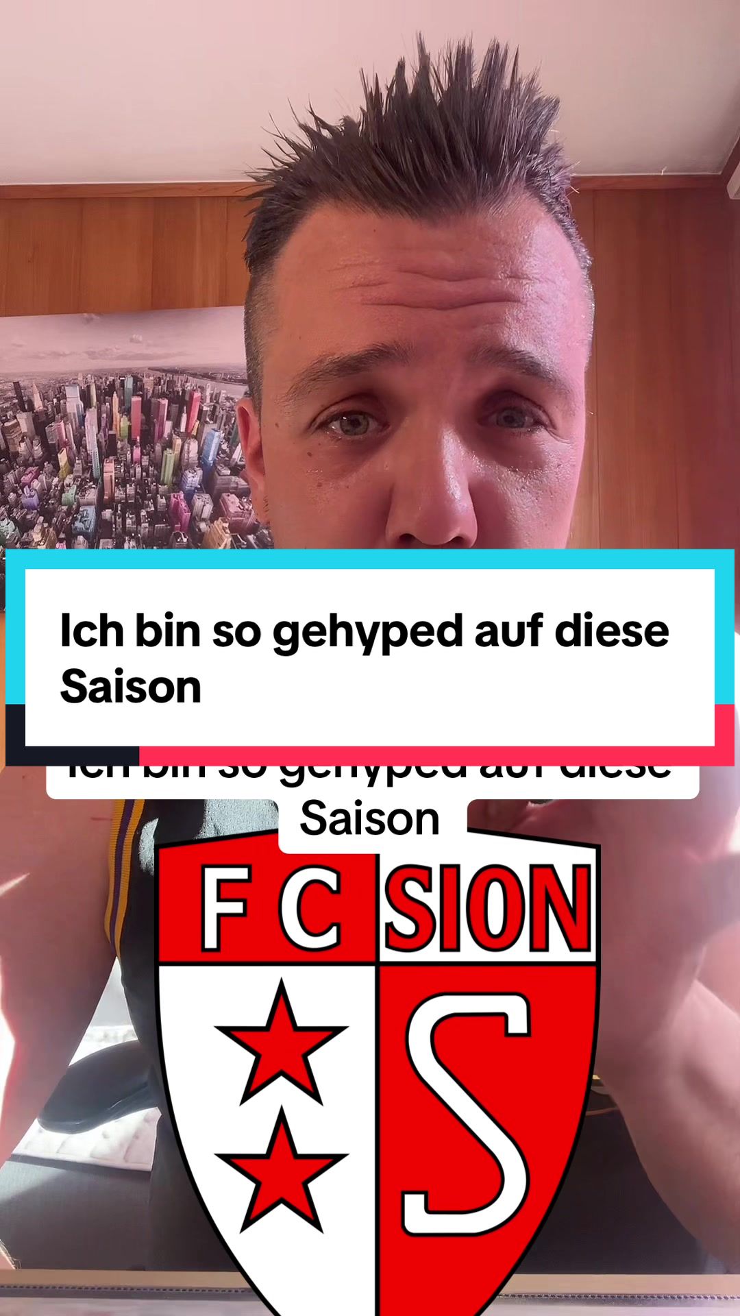 @Misero