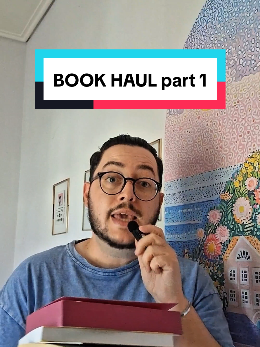 @Stratis Hygge | Booktok Greece