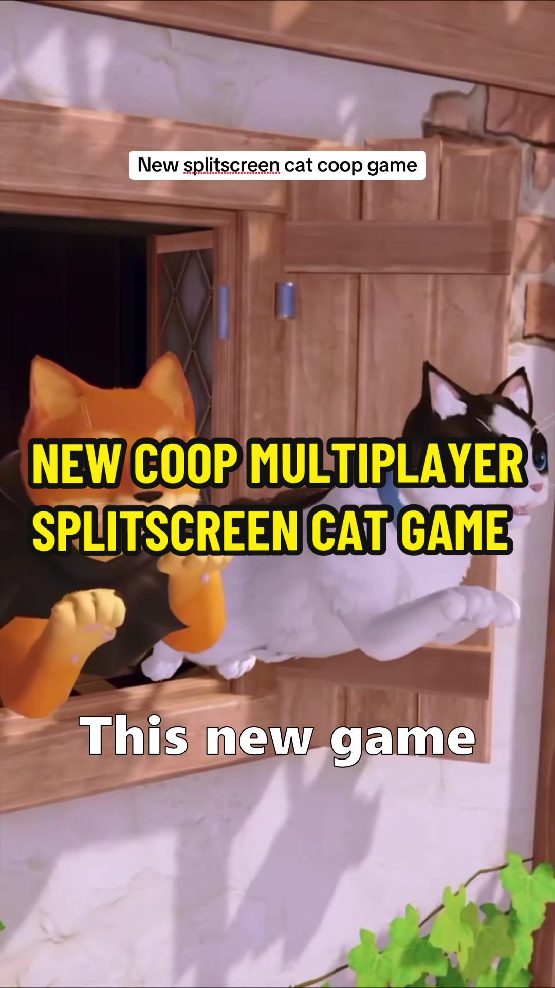 @ZyronJamesGames