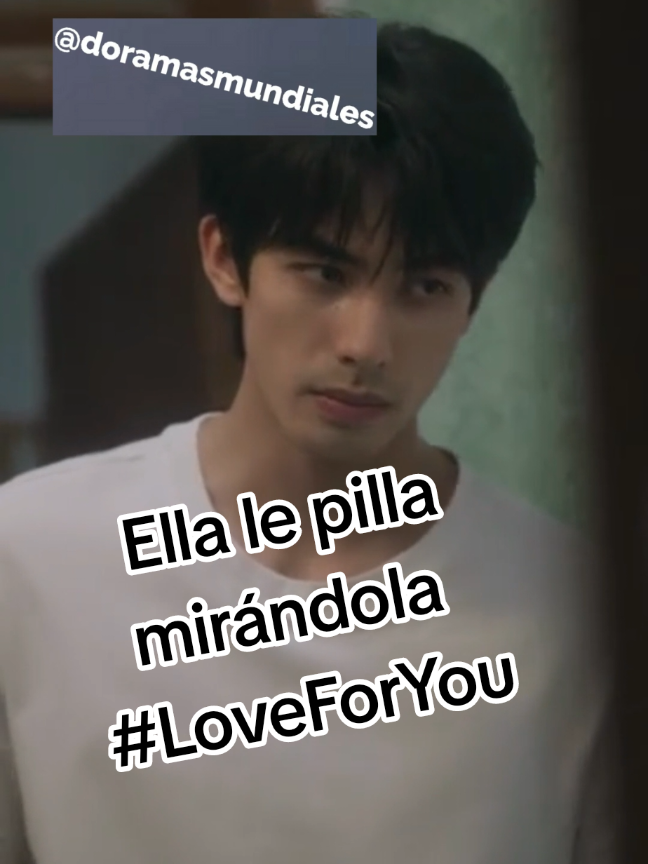 @doramasmundiales