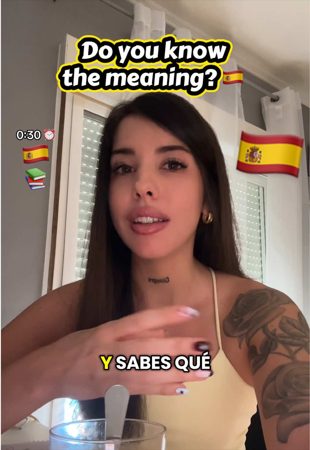 @Online Spanish Teacher 👩&zwj;🏫